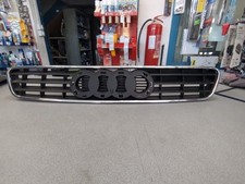 GRIGLIA RADIATORE PER AUDI A3
