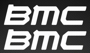 Adesivi telaio bmc per - bmc, tubo