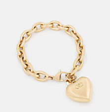 Bracciale Liu Jo Donna Acciaio