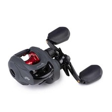 NRL043 FOX RAGE  Warrior MULINELLO CASTING  236 gr    5 cuscinetti