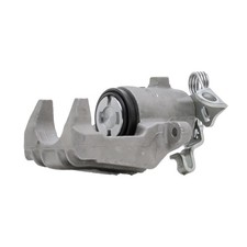 BREMBO F 85 177 Pinza freno per VW Golf IV Schrägheck (1J1) Bora Limousine (1J2)