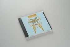 The Immaculate Collection -