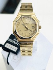 Orologio Zenith Nuovo Watch