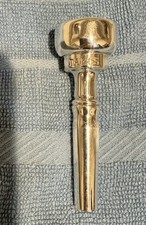 Boccaglio tromba ACB Austin