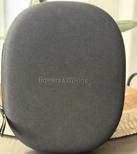 Bowers & Wilkins Px7 S2 Cuffie