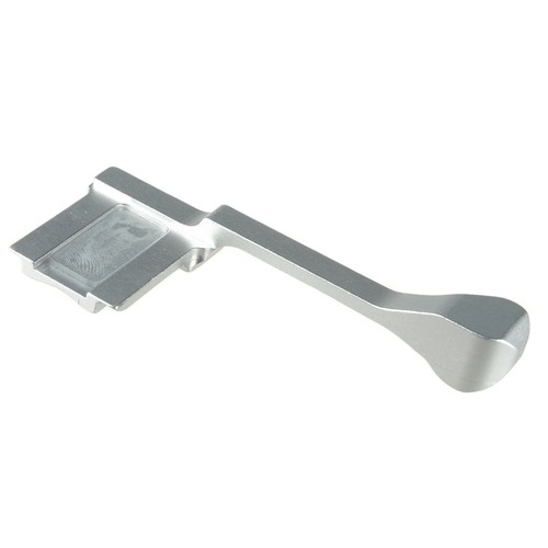 Dslrkit impugnatura pollice - dslrkit,