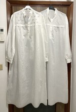 Vintage Lotto Di N. 2 Camice