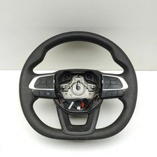 Volante pianale iveco daily - iveco,