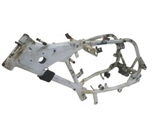 Telaio Fantic RC 80 FM 415