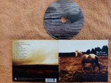 BOY OMEGA - HOPE ON THE