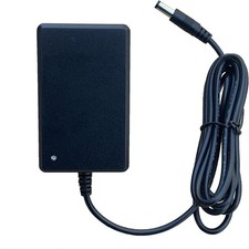 Carica Batterie Caricatore Auto Macchina Elettrica per Bambini 24V - 1000mA