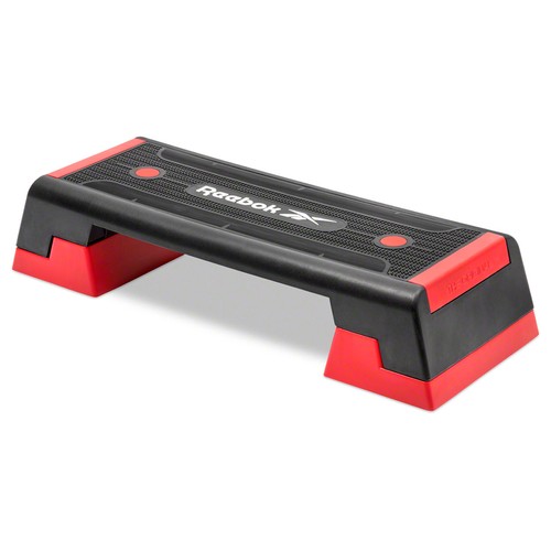 Reebok step professional - reebok,