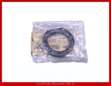 Paraolio Albero a Gomiti Motore Toyota MK2 I Coupe Supra Tercel 4Runner Carina