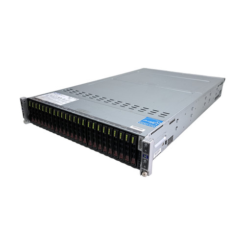 Server rack supermicro - server,