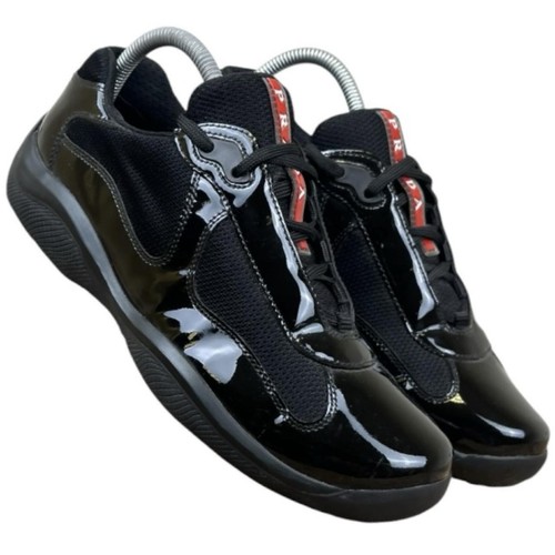 Coppe prada america - coppe,