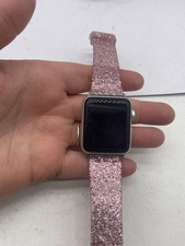 Apple Watch Series 2 38mm