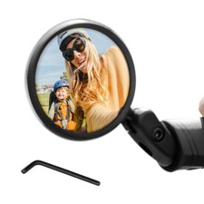 Aventon Manubrio Grip Bici