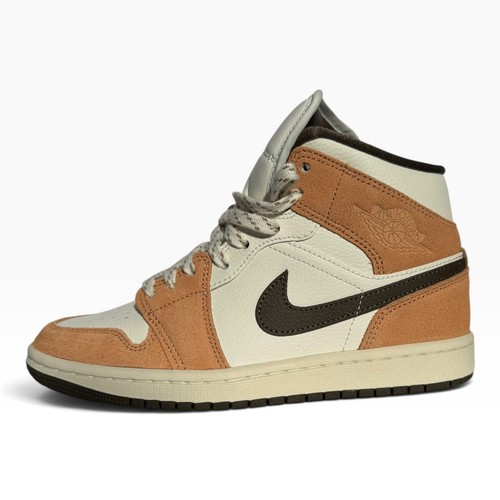 Sneaker nike air jordan - air,