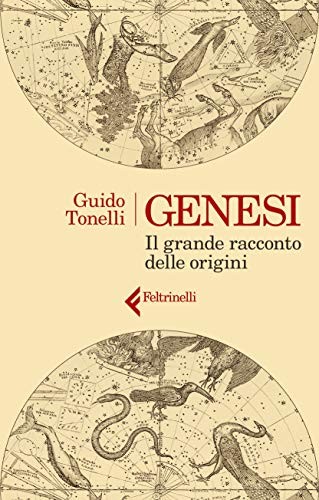 Genesi tonelli - fc,