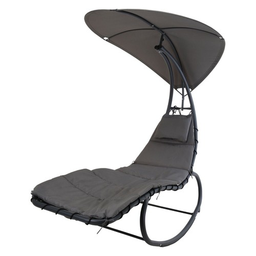 Comoda sedia dondolo da - a,