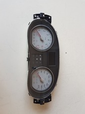 P248104802R QUADRO STRUMENTI