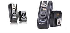 TELECOMANDO REMOTO WIRELESS
