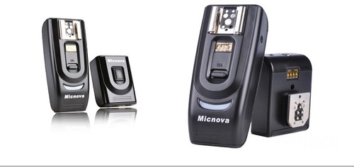 Telecomando remoto wireless - telecomando,