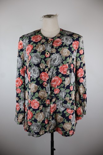 Roccobarocco blazer giacca - roccobarocco,