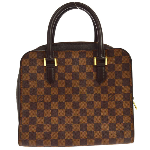 Borsa mano best08 louis - mano,