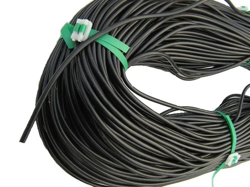 Tubo micro irrigazione - , 4mm
