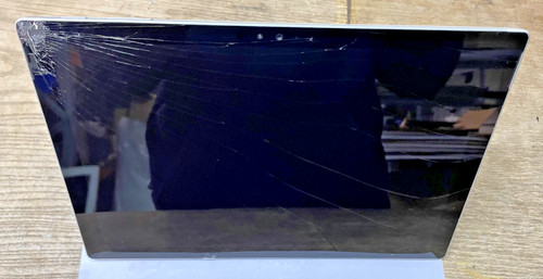 Microsoft surface pro 1724 - microsoft,