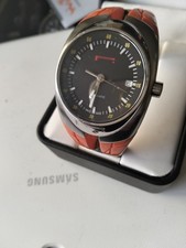 Orologio Pirelli Zero