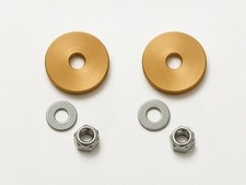 Ducati 500 600 650 SL Pantah