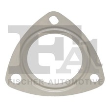 Guarnizione, Tubo gas scarico
