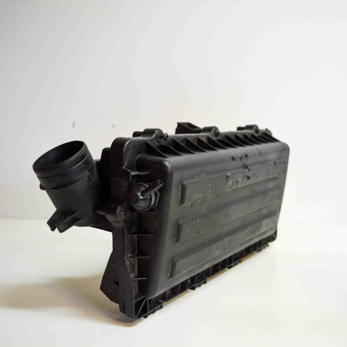 Scatola filtro aria skoda - scatola,