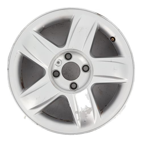Cerchione renault clio phase - clio, 2