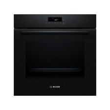 Forno incasso Bosch SERIE 2