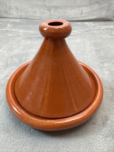 Tagine cucina marocchina