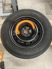 RUOTINO FIAT 500X JEEP