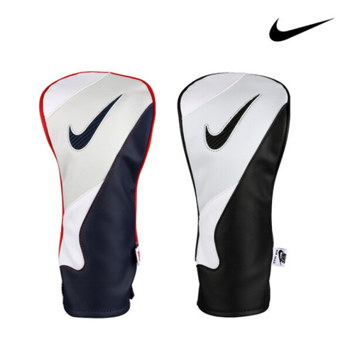 Autentica nike korea - nike,