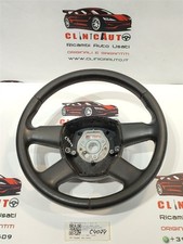 VOLANTE PER AUDI Q5 Serie (8RB) 8R0419091A1KT CAHA (08>12)