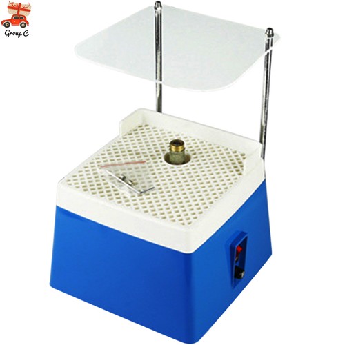 Mini levigatrice ceramica - mini,