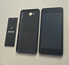 Dispenser ARCHOS Access 45 4G
