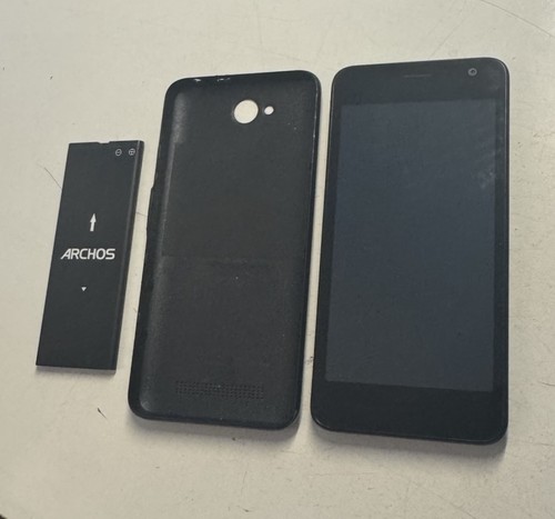Dispenser archos access 4g - dispenser, 45