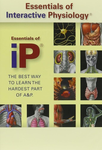 Essentials interactive - of,