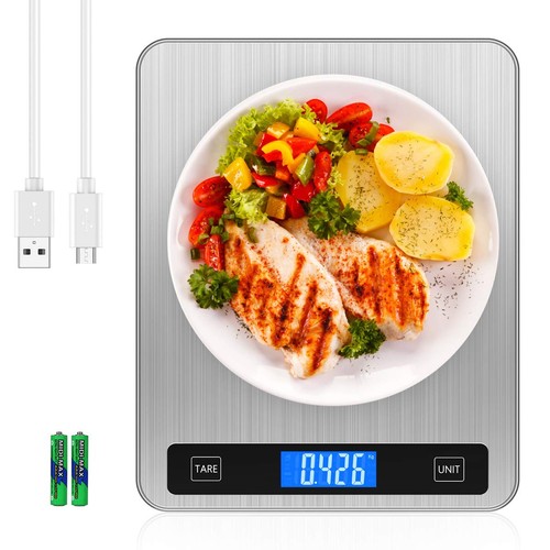 Brifit bilancia cucina - bilancia, da