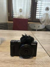 Sony cyber shot 20 - sony, 20,1mp