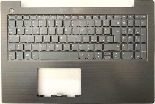 Tastiera topcase italiana per - tastiera,
