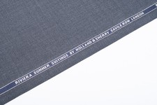 Holland & Sherry Riviera