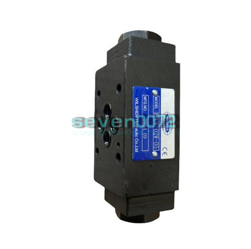 1pcs nuovo wilshen - 1pcs, mpcv-02w-05